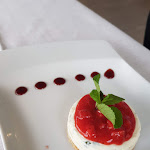 Photo n°9 de l'avis de Alessandro.e fait le 15/05/2021 à 20:06 sur le  Albergo Ristorante Miniere à Traversella