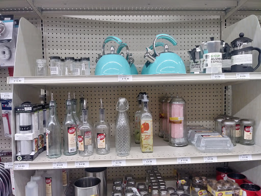 Discount Store «Big Lots», reviews and photos, 207 Swansea Mall Dr, Swansea, MA 02777, USA