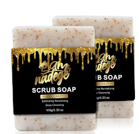 Nadege beauty supply store - Photo 4 - Car repair in Everett, WA, Everett