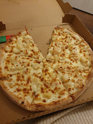 Photo n°17 de O'soufflé à Trappes ()