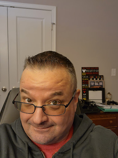 Hair Salon «Great Clips», reviews and photos, 189 Adam Shepherd Pkwy Suite 18, Shepherdsville, KY 40165, USA