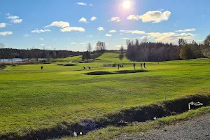 Örnsköldsviks Golfklubb Puttom image