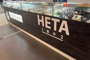 HETA - CCo Split image