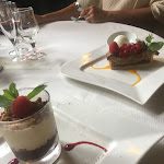 Photo n° 2 de l'avis de Fiona.o fait le 22/08/2019 à 21:48 pour Hôtel le Savoie Villars à Le Grand-Pressigny