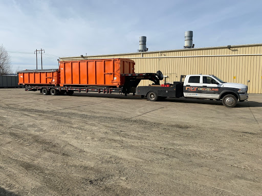 Freight Forwarding Service «King of Freight», reviews and photos, 110 S Main St #300, Wichita, KS 67202, USA