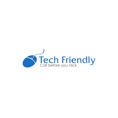 TechFriendly