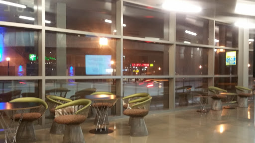 Performing Arts Theater «Cultural Arts Center, Montgomery College», reviews and photos, 7995 Georgia Ave, Silver Spring, MD 20910, USA