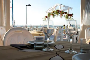 Ristorante Norina image