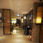 Photo n°1 de l'avis de Karin.s fait le 23/01/2022 à 11:14 sur le  Appetize à Heidenheim