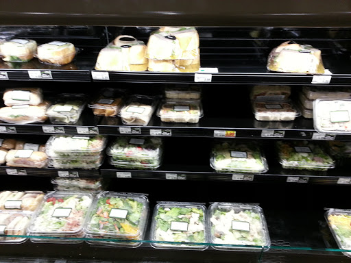 Grocery Store «Kroger Marketplace», reviews and photos, 970 N Morton St, Franklin, IN 46131, USA