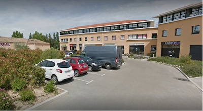 Ecole de Sophrologie Aix-Marseille à Aix-en-Provence