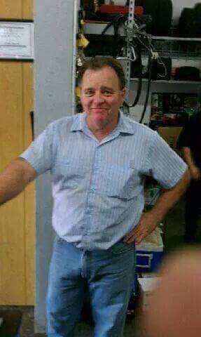 Auto Repair Shop «RIVERVIEW TIRE & AUTO SERVICE CENTER», reviews and photos, 7839 US-301, Riverview, FL 33578, USA