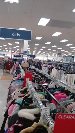 Department Store «Marshalls», reviews and photos, 10 Main St, Tewksbury, MA 01876, USA