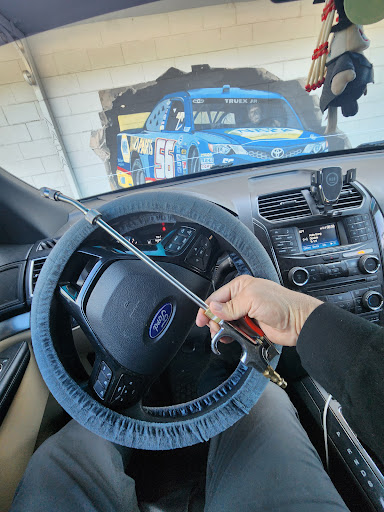 NAPA Auto Parts - Orofino Auto Parts