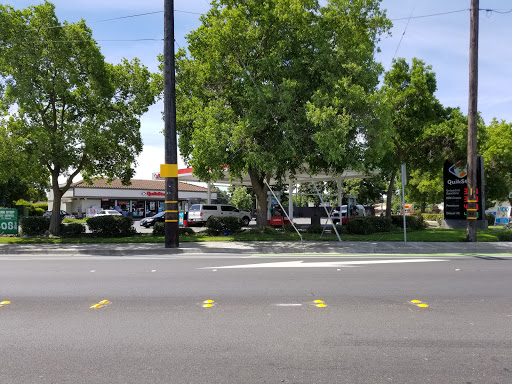 Convenience Store «Quik Stop», reviews and photos, 10 Kentucky Ave, Woodland, CA 95695, USA