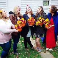 Moonlit Designs LLC. - Photo 6 - Car repair in , Fort Wayne