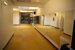 Dojo Du Centre image