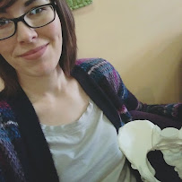 Oh Baby! KC - Photo 4 - Car repair in , Kansas City