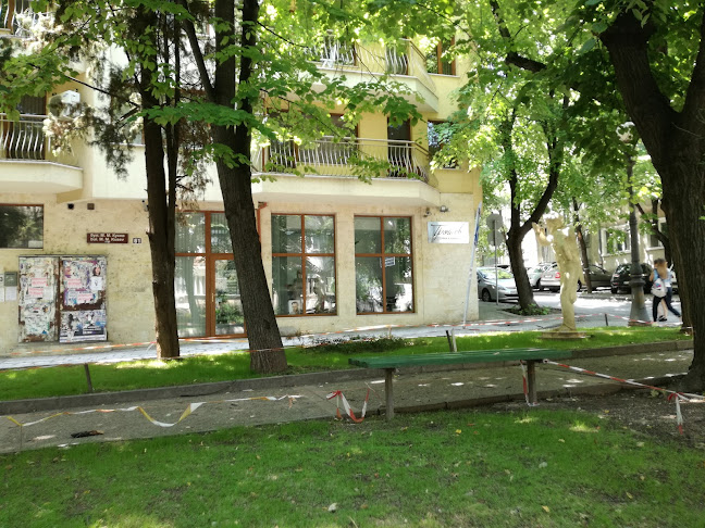 Отзиви за Очна клиника "Трошев" в Стара Загора - Болница