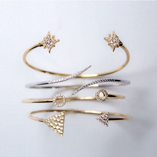 Jeweler «Goldsmith Jewelry Shoppe», reviews and photos, 1212 Lee Rd, Orlando, FL 32810, USA