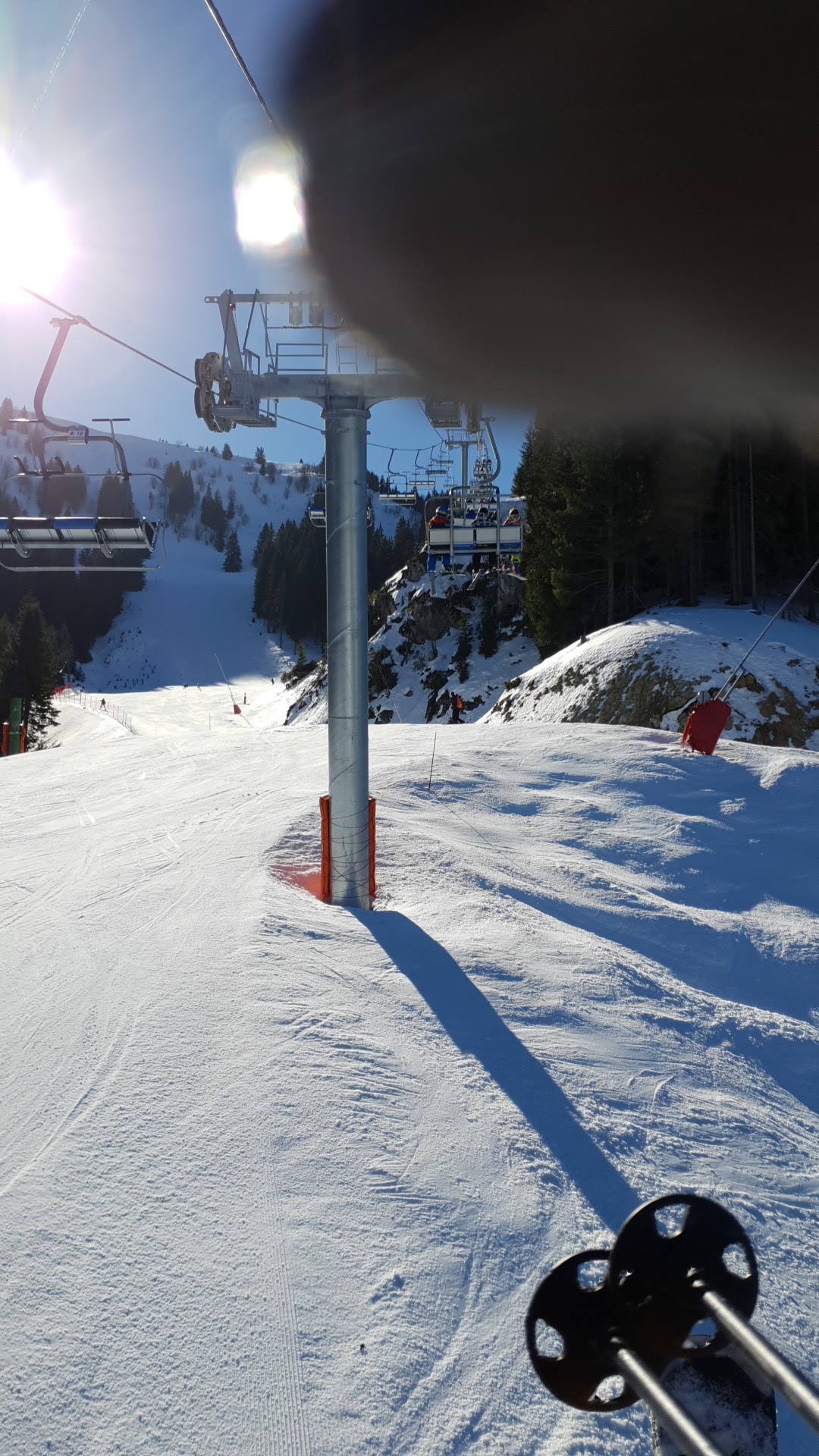 Photo n° 1 de l'avis de jean-francois.e fait le 24/02/2019 à 10:30