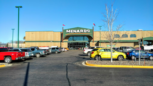 Home Improvement Store «Menards», reviews and photos, 6800 Wayzata Blvd, Golden Valley, MN 55426, USA