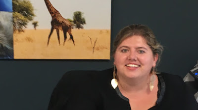 Dr Stéphanie FROMM à Ingersheim
