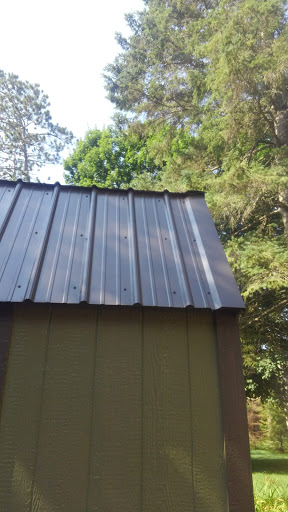 Club «Norwood Pines Supper Club», reviews and photos, 10171 WI-70, Minocqua, WI 54548, USA