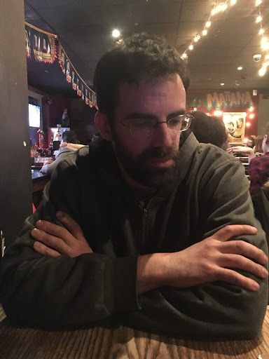 Bicycle Store «Montclair Bikery», reviews and photos, 145 Valley Rd, Montclair, NJ 07042, USA