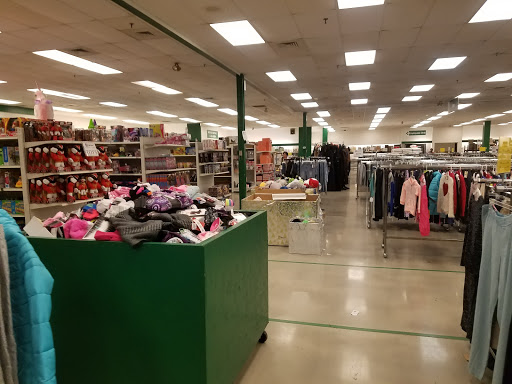 Discount Store «Bargain Hunt», reviews and photos, 30 Orchard Park Dr, Greenville, SC 29615, USA