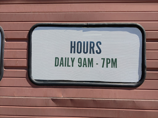 Consignment Shop «Boulder Sports Recycler Inc», reviews and photos, 4949 Broadway, Boulder, CO 80304, USA