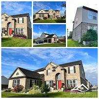 Just Paint It LLC - Photo 7 - Car repair in Macomb, MI, Sterling Heights