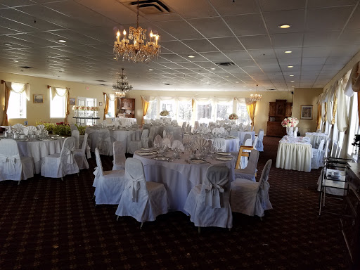 Restaurant «Le Chambord Caterers, Hotel and Restaurant», reviews and photos, 2737 NY-52, Hopewell Junction, NY 12533, USA