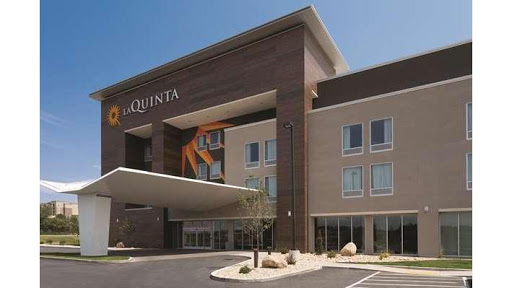 La Quinta Inn & Suites by Wyndham South Jordan