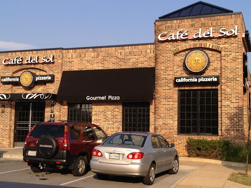 Sign Shop «FASTSIGNS», reviews and photos, 1720 Valley Ave, Winchester, VA 22601, USA