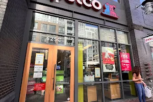 Petco image