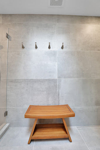 Kitchen Remodeler «Custom Built Design & Remodeling», reviews and photos