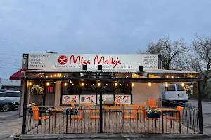 Miss Molly's Diner image