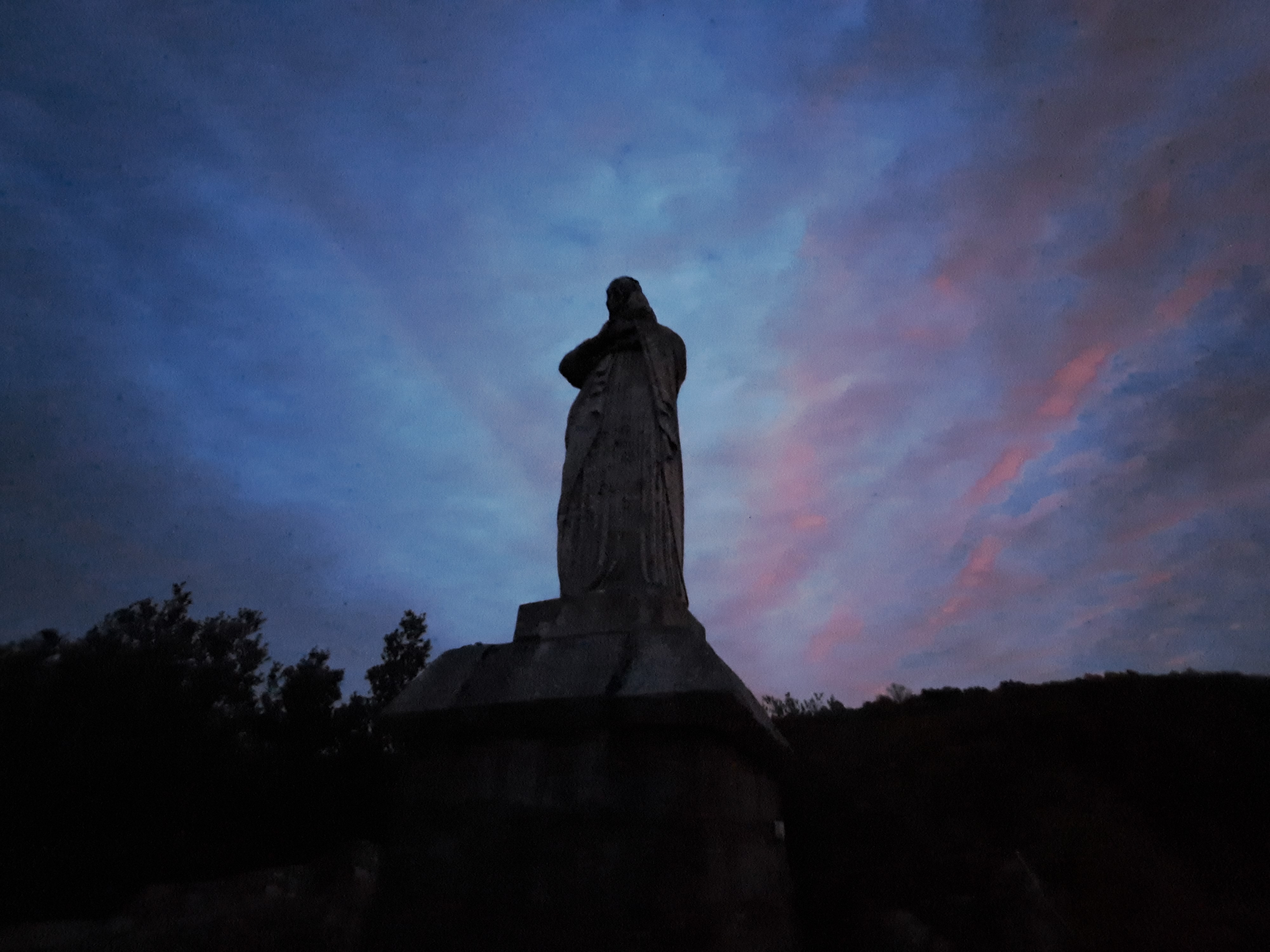 Photo n° 4 de l'avis de Laureline.o fait le 30/11/2022 à 21:14