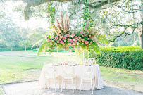 Alexandra Madison Weddings - Photo 6 - Car repair in Columbia, SC, Columbia