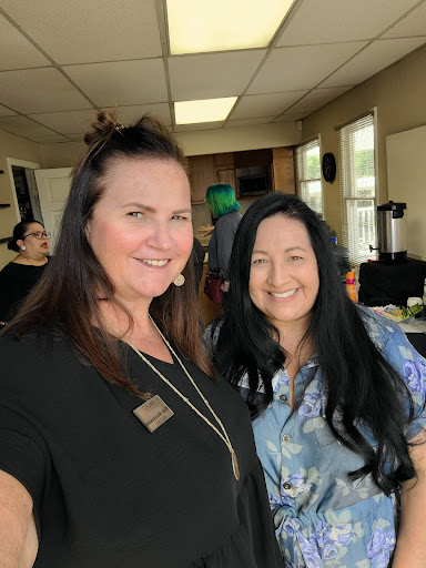 Donut Shop «Daily Donuts», reviews and photos, 105 W Arrow Hwy, San Dimas, CA 91773, USA