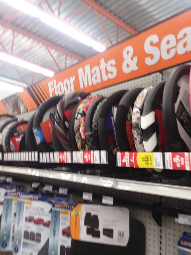 Auto Parts Store «AutoZone», reviews and photos, 554 Jermor Ln, Westminster, MD 21157, USA