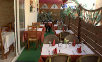 Atmosphère du Restaurant libanais Le Beyrouth à Strasbourg - n°10