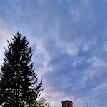 Photo n°15 de l'avis de gino.U fait le 01/01/2023 à 17:48 sur le  Borgo Sant'Ippolito Ginestra Fiorentina à Ginestra Fiorentina