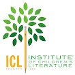 Institute of Children's Literature