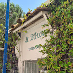 Photo n°4 de l'avis de Christina.e fait le 16/07/2023 à 14:28 sur le  Il Ritrovo à Positano