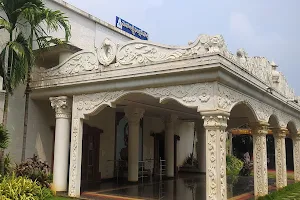 Mahalakshmi Residency & Function Halls image