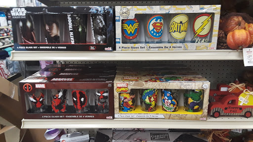 Grocery Store «Grocery Outlet Bargain Market», reviews and photos, 299 D St NE, Salem, OR 97301, USA