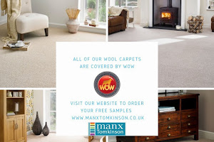 Abbey carpets and flooring