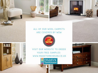 Abbey carpets and flooring